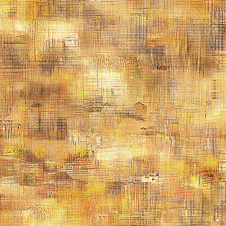 Interwoven               